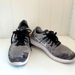 Nike Womens Running shoe